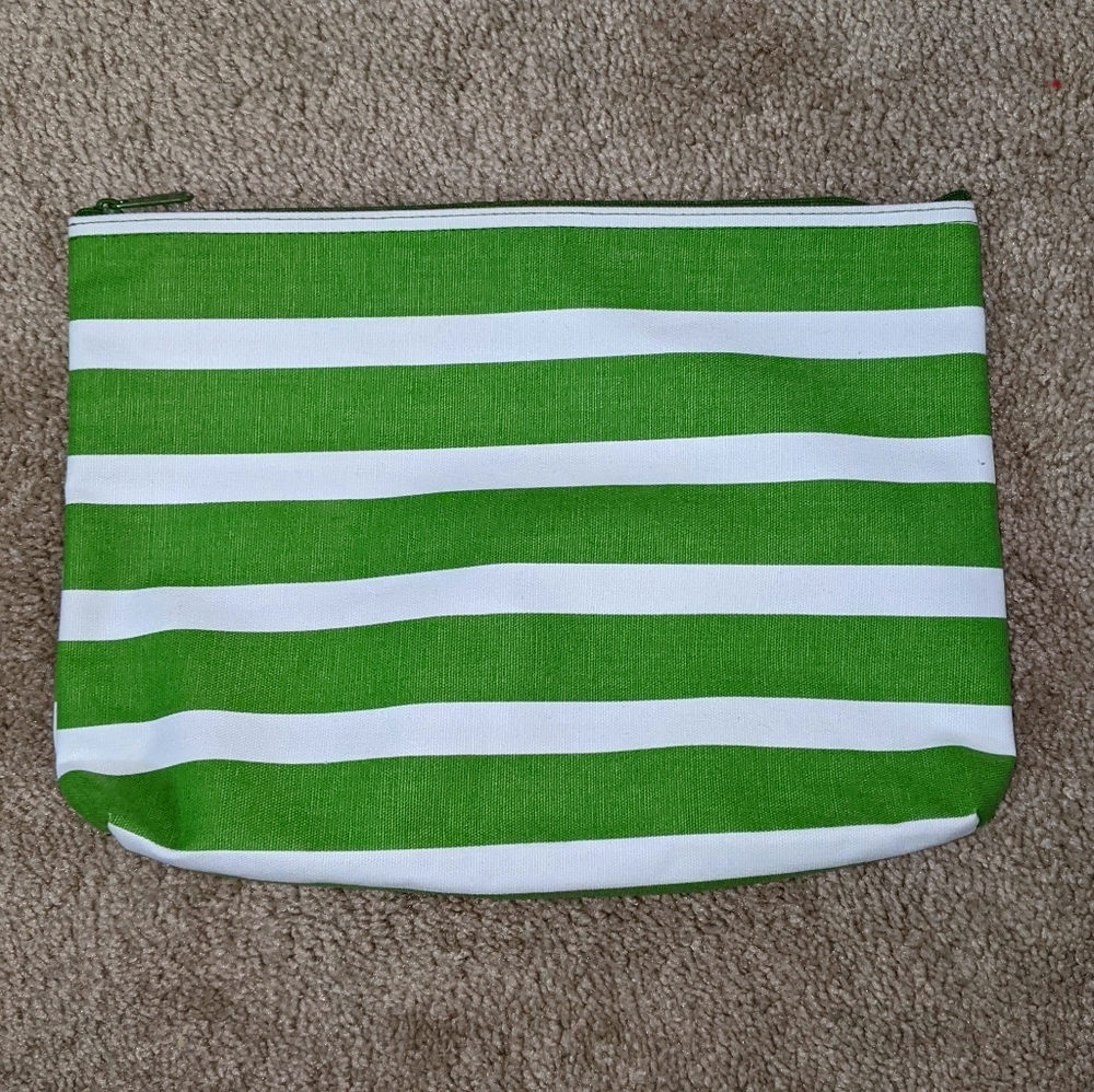 Thirty-One Cosmetic Bag